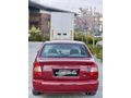LANSMAN RENK ~ CAM GİBİ ~ MASRAFSIZ 1.5 GLSS