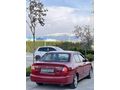 LANSMAN RENK ~ CAM GİBİ ~ MASRAFSIZ 1.5 GLSS