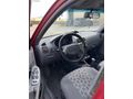 LANSMAN RENK ~ CAM GİBİ ~ MASRAFSIZ 1.5 GLSS