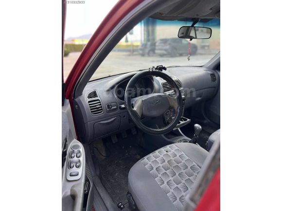 LANSMAN RENK ~ CAM GİBİ ~ MASRAFSIZ 1.5 GLSS
