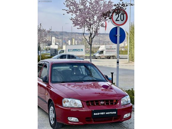 LANSMAN RENK ~ CAM GİBİ ~ MASRAFSIZ 1.5 GLSS