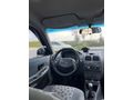 LANSMAN RENK ~ CAM GİBİ ~ MASRAFSIZ 1.5 GLSS