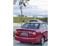 LANSMAN RENK ~ CAM GİBİ ~ MASRAFSIZ 1.5 GLSS