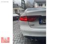 KAZASIZ-TRAMERSİZ-ORJ.-177.OOO KM-CAM TAVAN-2.O D JAGUAR