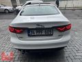 KAZASIZ-TRAMERSİZ-ORJ.-177.OOO KM-CAM TAVAN-2.O D JAGUAR
