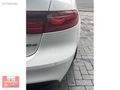 KAZASIZ-TRAMERSİZ-ORJ.-177.OOO KM-CAM TAVAN-2.O D JAGUAR