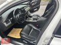 KAZASIZ-TRAMERSİZ-ORJ.-177.OOO KM-CAM TAVAN-2.O D JAGUAR