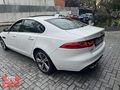 KAZASIZ-TRAMERSİZ-ORJ.-177.OOO KM-CAM TAVAN-2.O D JAGUAR