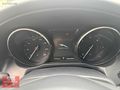 KAZASIZ-TRAMERSİZ-ORJ.-177.OOO KM-CAM TAVAN-2.O D JAGUAR