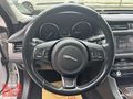 KAZASIZ-TRAMERSİZ-ORJ.-177.OOO KM-CAM TAVAN-2.O D JAGUAR