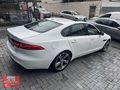 KAZASIZ-TRAMERSİZ-ORJ.-177.OOO KM-CAM TAVAN-2.O D JAGUAR