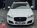 KAZASIZ-TRAMERSİZ-ORJ.-177.OOO KM-CAM TAVAN-2.O D JAGUAR