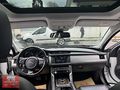 KAZASIZ-TRAMERSİZ-ORJ.-177.OOO KM-CAM TAVAN-2.O D JAGUAR
