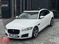 KAZASIZ-TRAMERSİZ-ORJ.-177.OOO KM-CAM TAVAN-2.O D JAGUAR