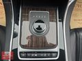 KAZASIZ-TRAMERSİZ-ORJ.-177.OOO KM-CAM TAVAN-2.O D JAGUAR