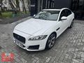 KAZASIZ-TRAMERSİZ-ORJ.-177.OOO KM-CAM TAVAN-2.O D JAGUAR