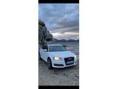 Aradığım aracı buldum acil!! Sahibinden Audi A3 Sportback 1.6 Attraction 2011 Model