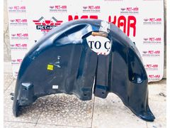 VOLKSWAGEN POLO ( SAĞ ARKA ) ÇAMURLUK DAVLUMBAZI , 6RW810972 , 6RW 810 972 