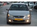 2008 CERATO TEK EL+DİZEL 115BG HATASIZ ORJİNAL SİS FAR FULL MAN