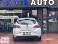 SAFİR AUTO 2013 OPEL ASTRA 1.3 DİZEL MANUEL COSMO SANRUFLU FULL