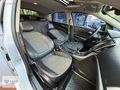 SAFİR AUTO 2013 OPEL ASTRA 1.3 DİZEL MANUEL COSMO SANRUFLU FULL