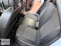 SAFİR AUTO 2013 OPEL ASTRA 1.3 DİZEL MANUEL COSMO SANRUFLU FULL