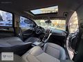 SAFİR AUTO 2013 OPEL ASTRA 1.3 DİZEL MANUEL COSMO SANRUFLU FULL