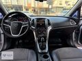 SAFİR AUTO 2013 OPEL ASTRA 1.3 DİZEL MANUEL COSMO SANRUFLU FULL