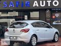 SAFİR AUTO 2013 OPEL ASTRA 1.3 DİZEL MANUEL COSMO SANRUFLU FULL