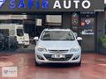 SAFİR AUTO 2013 OPEL ASTRA 1.3 DİZEL MANUEL COSMO SANRUFLU FULL