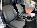 SAFİR AUTO 2013 OPEL ASTRA 1.3 DİZEL MANUEL COSMO SANRUFLU FULL