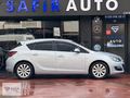 SAFİR AUTO 2013 OPEL ASTRA 1.3 DİZEL MANUEL COSMO SANRUFLU FULL