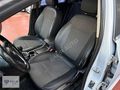 SAFİR AUTO 2013 OPEL ASTRA 1.3 DİZEL MANUEL COSMO SANRUFLU FULL