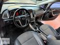 SAFİR AUTO 2013 OPEL ASTRA 1.3 DİZEL MANUEL COSMO SANRUFLU FULL