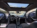 SAFİR AUTO 2013 OPEL ASTRA 1.3 DİZEL MANUEL COSMO SANRUFLU FULL