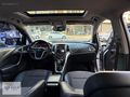 SAFİR AUTO 2013 OPEL ASTRA 1.3 DİZEL MANUEL COSMO SANRUFLU FULL
