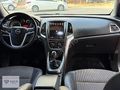 SAFİR AUTO 2013 OPEL ASTRA 1.3 DİZEL MANUEL COSMO SANRUFLU FULL