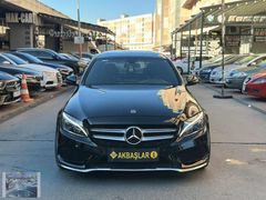 1.59 KREDİ - AKBAŞLAR OTOMOTİV 1' DEN KREDİ&TAKAS&VADE İMKANI