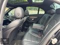 OTORİTE 2015 M BENZ C200D AMG ISITMA+DİKİŞLİ TRPTO+TOUCHPAD+19'