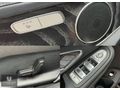 OTORİTE 2015 M BENZ C200D AMG ISITMA+DİKİŞLİ TRPTO+TOUCHPAD+19'