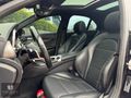 OTORİTE 2015 M BENZ C200D AMG ISITMA+DİKİŞLİ TRPTO+TOUCHPAD+19'