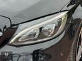 OTORİTE 2015 M BENZ C200D AMG ISITMA+DİKİŞLİ TRPTO+TOUCHPAD+19'