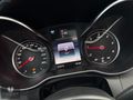 OTORİTE 2015 M BENZ C200D AMG ISITMA+DİKİŞLİ TRPTO+TOUCHPAD+19'