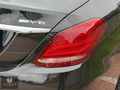 OTORİTE 2015 M BENZ C200D AMG ISITMA+DİKİŞLİ TRPTO+TOUCHPAD+19'