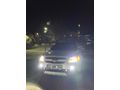 Sahibinden Chevrolet Captiva 2.0 D LT High 2010 Model 