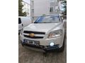 Sahibinden Chevrolet Captiva 2.0 D LT High 2010 Model 