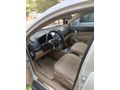 Sahibinden Chevrolet Captiva 2.0 D LT High 2010 Model 