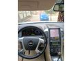 Sahibinden Chevrolet Captiva 2.0 D LT High 2010 Model 