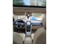 Sahibinden Chevrolet Captiva 2.0 D LT High 2010 Model 
