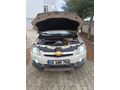 Sahibinden Chevrolet Captiva 2.0 D LT High 2010 Model 